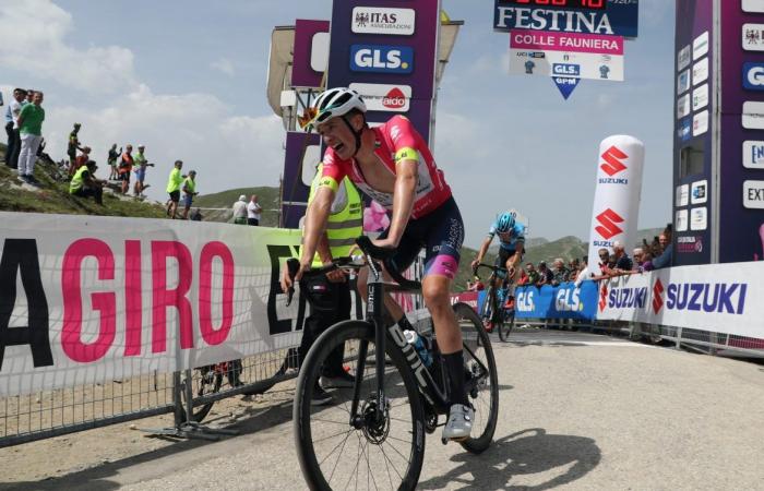 Teams waar Leo Hayter ook graag voor zou willen spelen